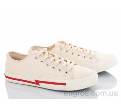 Кроссовки Class Shoes